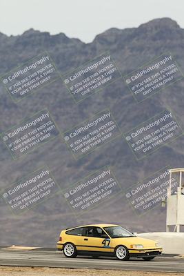 media/Nov-22-2025-Speed Ventures (Sat) [[a198746dab]]/7-Yellow Group/Session 1 (Turn 10)/